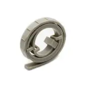 Flea And Tick Collars For Dogs And Cats Grey 38cm for Cats