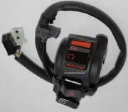 Honda OEM Engine Stop Switch 17-19 CMX300/A CMX500/A 35130-K87-A01