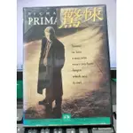 影音大批發-Y33-528-正版DVD-電影【驚悚】-李察吉爾(直購價)