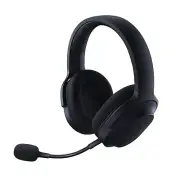 Razer Barracuda X Wireless Multi-Platform Gaming Headset Noise Cancelling Stereo