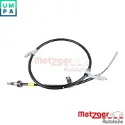 CABLE REPAIR SET INTERIOR FAN MOTOR 2324228 FOR FIAT DUCATO/Van/Bus IDEA OPEL