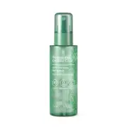 Tonymoly Houttuynia Cordata Cica Quick Calming Mist Serum 110ml (3.71oz)