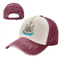 在飛比找蝦皮購物優惠-新款 Newcastle United F.C. logo 