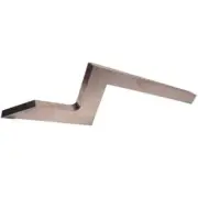 Mitutoyo 905200 Carbide Tipped Scriber - Height Gauge Accessory