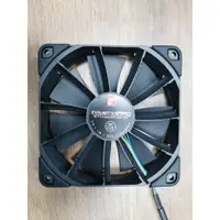 在飛比找蝦皮購物優惠-Noctua NF-F12 industrialPPC-20