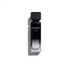 Frankel Aventus Intense 100ML By Assaf Perfume Men Higher Aroma Concentration
