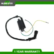 Ignition Coil For Honda CB350 CB450 CB500 CL350 30501-292-672 30500-312-007
