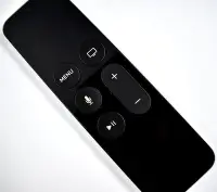 在飛比找Yahoo!奇摩拍賣優惠-適用tv4機頂盒網絡播放器1080p apple tv器 a