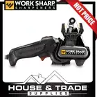 Work Sharp Knife & Tool Sharpener Mark 2 240v WSKTS2-I