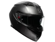 *FREE SHIPPING* AGV K3 MONO HELMET - PICK YOUR SIZE AND COLOR