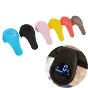 Waterproof Silicone Switch Panel for Ninebot Escooters