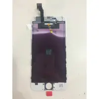 在飛比找蝦皮購物優惠-三重 現場維修 iphone6s I6S iPhone 6 