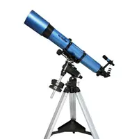 在飛比找樂天市場購物網優惠-【Sky-Watcher】SK1201EQ3