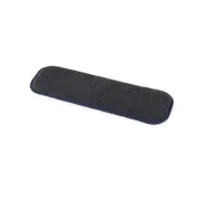 Joseph Joseph Cleantech Glass-Cleaning Squeegee Replacement Pad - Robins Kitchen