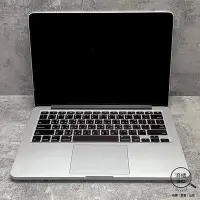 在飛比找Yahoo!奇摩拍賣優惠-『澄橘』Macbook PRO 13 2015 I5-2.9