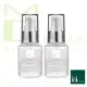 MOMUS 全效修護精華油 30ml (2入)