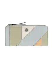 [TORY BURCH] TORY BURCH Wallets - Item 31061013