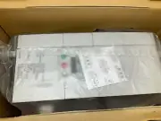 Moeller DF5-340-5K5 Frequency Inverter Variable Speed Drive