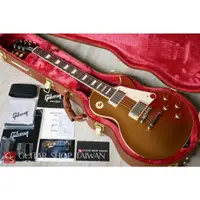 在飛比找蝦皮購物優惠-全新 2022 Gibson Les Paul Standa