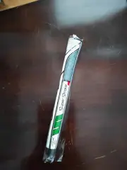 NEW Super Stroke SGP 1.0 Tour Traxion Putter Grip / Masters Green