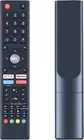 Universal Voice Remote JVC Remote Control - Direct Kogan TV Remote Control Ser