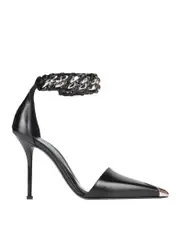 [MCQUEEN] MCQUEEN Pumps - Item 17739865