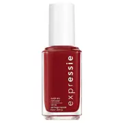 Essie Expressie Nail Polish Seize The Minute 190