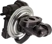 Exhaust Gas Recirculation Valve EGR Valve Compatible for Ford Crown Victorias Base Sedan Compatible for Lincoln and Mercury 5W7Z9D475AA
