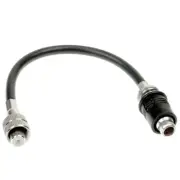 Aerpro APA57 Antenna Adapter to suit Holden