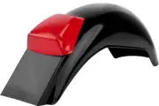 Preston Petty "IT Rear" fender -Black