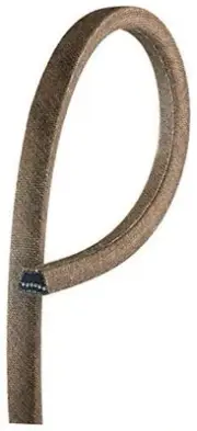 BladeRunner Lawn and Garden Belt