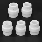 For BZL MB 24KD Diffuser MB 24KD Cutters & Torches 250A Welder Accessories