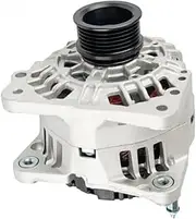 Generator Alternator Compatible For A2 A3 TT SEAT LEON IBIZA AROSA TOLEDO CORDOBA 030903023J 028903028D 036903028A 037903025F