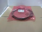 Mellanox MCP1600-E003 QSFP28 3m cable Cable IB EDR up to 100Gb/s
