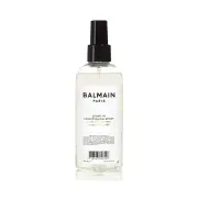 Balmain Leave-in Conditioning Spray, 200ml
