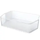 UPGRADED Lifetime Appliance DA97-12650A Door Shelf Basket Bin (RIGHT Side) Co...
