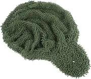 Abaodam Cat Hammock Accessories Flexible Hanging Cat Bed for Cozy Secure DIY Aesthetic Design for Comfort and Relaxation