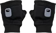 [Generic] Polymer Lithium Battery Heated Gloves. Intelligent Heating For Comfort 1. Intelligent And Convenient Heating. Heated