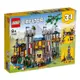 LEGO 31120 中世紀古堡 創意百變系列 3 合 1 【必買站】樂高盒組