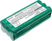 Vsdampj 1800mAh/14.4V Battery Compatible with Midea R1-L051B