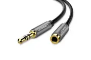 Ugreen 3.5mm Male to Female Extension Cable