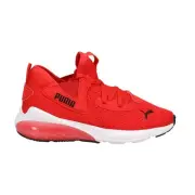 Puma Cell Vive Toddler Boys Size 11 M Sneakers Casual Shoes 195565-01