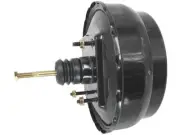 Replacement 95JG57N Brake Booster Fits 1990-1992 Toyota Land Cruiser (for: Toyota)