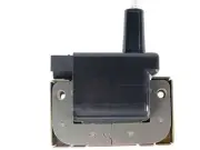For 1990-1991, 1998-2002 Honda Accord Ignition Coil 82729MVMT 2000 1999 2001 (for: Honda)