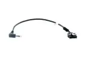 CONNECTS2 HEAD UNIT PATCH LEAD CLARION TO SWC INTERFACE