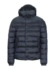 [INVICTA] INVICTA Puffers - Item 41959032