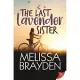 The Last Lavender Sister