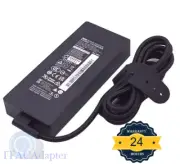 Original 280W AC Adapter Charger For Razer Blade 17 2022 Core i7 Power Supply