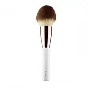 La mer Skincolor Powder Brush