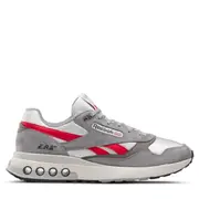 Ers World Grey/Barely Grey/Overcastgrey